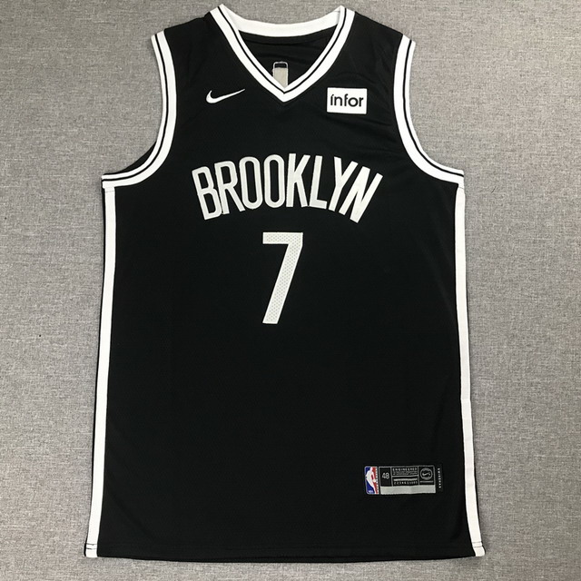 Brooklyn Nets-028